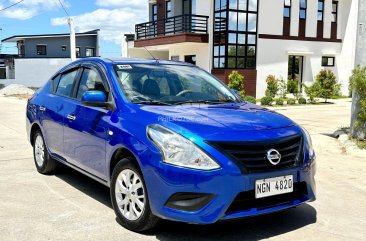 2020 Nissan Almera in Lucena, Quezon