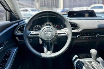 2020 Mazda CX-30 in Makati, Metro Manila