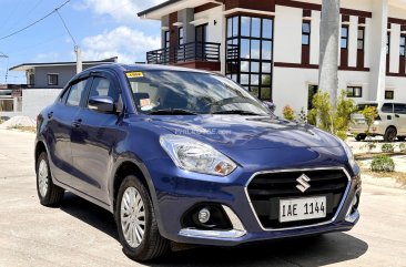 2022 Suzuki Dzire in Lucena, Quezon