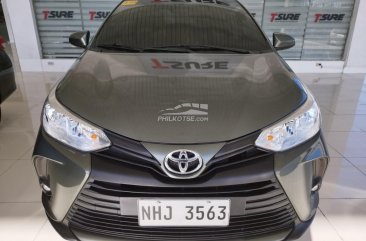 2023 Toyota Vios 1.3 XLE CVT in Plaridel, Bulacan