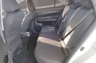 2023 Toyota Vios 1.3 XLE CVT in Plaridel, Bulacan