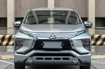 2019 Mitsubishi Xpander GLS 1.5 AT in Makati, Metro Manila