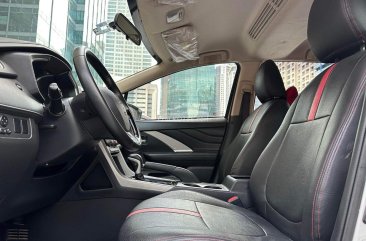 2019 Mitsubishi Xpander GLS 1.5 AT in Makati, Metro Manila