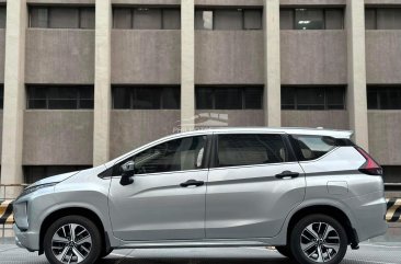 2019 Mitsubishi Xpander GLS 1.5 AT in Makati, Metro Manila