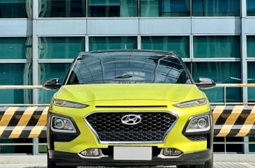 2019 Hyundai Kona 2.0 GLS AT in Makati, Metro Manila