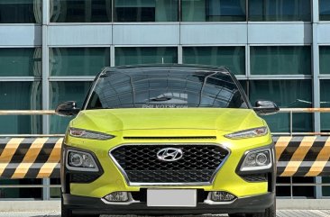 2019 Hyundai Kona 2.0 GLS AT in Makati, Metro Manila