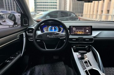 2023 Geely Coolray 1.5 Comfort DCT in Makati, Metro Manila