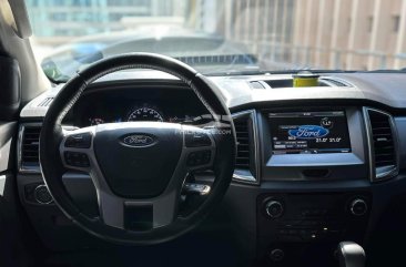 2016 Ford Everest  Trend 2.2L 4x2 AT in Makati, Metro Manila
