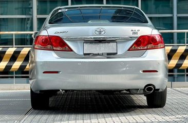 2008 Toyota Camry in Makati, Metro Manila