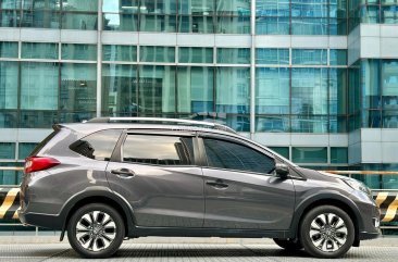 2020 Honda BR-V in Makati, Metro Manila