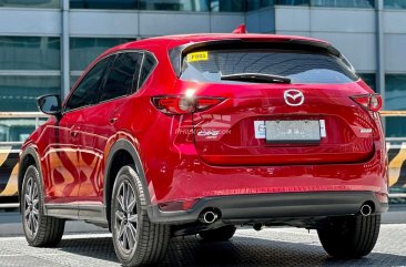 2024 Mazda CX-5 in Makati, Metro Manila