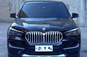 2020 BMW X1 sDrive18d xLine in Manila, Metro Manila