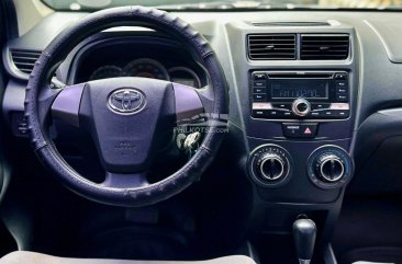 2016 Toyota Avanza  1.3 E AT in Makati, Metro Manila