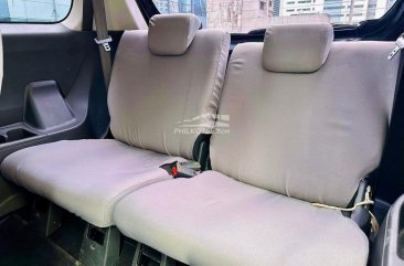 2016 Toyota Avanza  1.3 E AT in Makati, Metro Manila