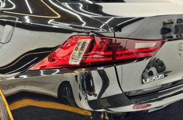 2015 Lexus Is 350 in Manila, Metro Manila