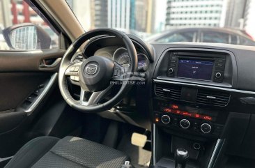 2013 Mazda CX-5  2.0L FWD Pro in Makati, Metro Manila