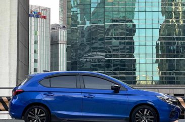 2022 Honda City Hatchback in Makati, Metro Manila