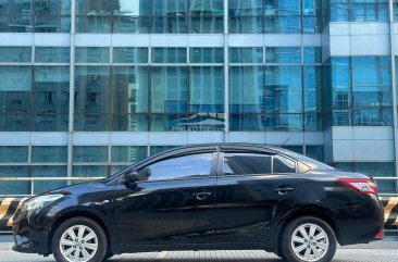 2017 Toyota Vios in Makati, Metro Manila