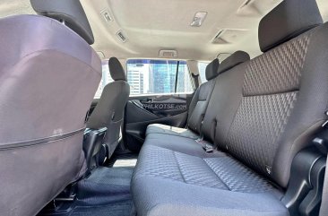 2022 Toyota Innova in Makati, Metro Manila