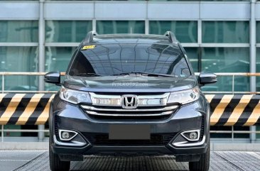 2022 Honda BR-V in Makati, Metro Manila