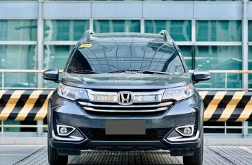 2022 Honda BR-V in Makati, Metro Manila