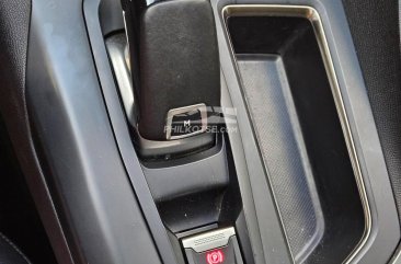 2020 Peugeot 5008 1.6L Allure in Quezon City, Metro Manila