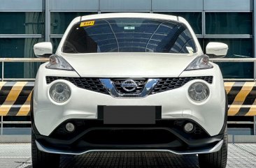 2018 Nissan Juke in Makati, Metro Manila