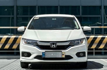 2019 Honda City in Makati, Metro Manila