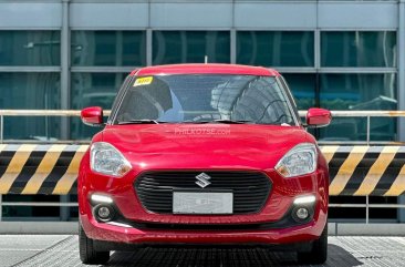 2019 Suzuki Swift in Makati, Metro Manila