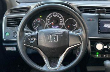 2019 Honda City in Makati, Metro Manila