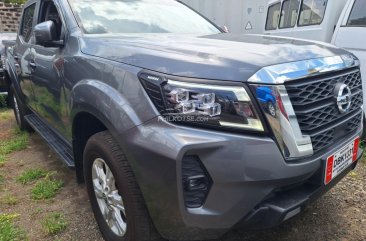 2023 Nissan Navara in Quezon City, Metro Manila