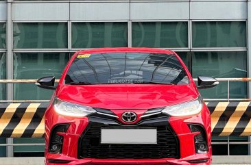 2023 Toyota Vios in Makati, Metro Manila