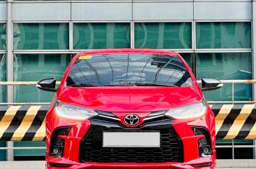 2023 Toyota Vios in Makati, Metro Manila