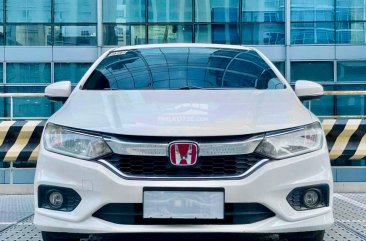 2019 Honda City in Makati, Metro Manila