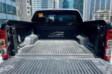 2020 Ford Ranger in Makati, Metro Manila