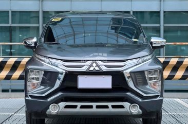 2020 Mitsubishi Xpander GLS 1.5 AT in Makati, Metro Manila