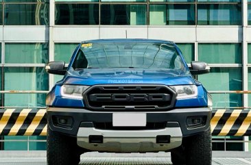 2019 Ford Ranger in Makati, Metro Manila