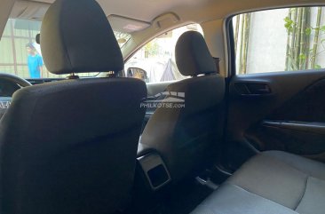 2018 Isuzu D-Max  LS 4x2 MT in Quezon City, Metro Manila