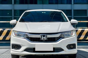 2018 Honda City  1.5 E CVT in Makati, Metro Manila