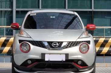 2018 Nissan Juke in Makati, Metro Manila