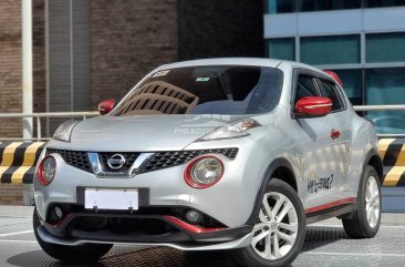 2018 Nissan Juke in Makati, Metro Manila