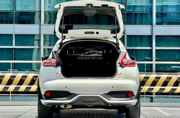 2017 Nissan Juke in Makati, Metro Manila