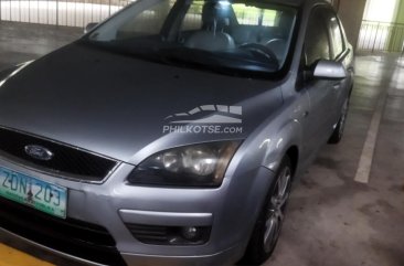 2005 Ford Focus in Cainta, Rizal