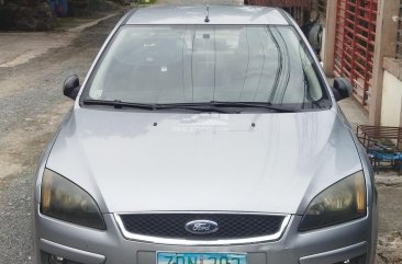 2005 Ford Focus in Cainta, Rizal