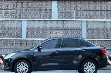 2019 Suzuki Dzire in Makati, Metro Manila