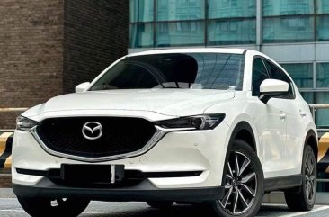 2018 Mazda CX-5 in Makati, Metro Manila