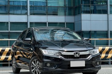 2019 Honda City in Makati, Metro Manila