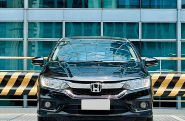 2019 Honda City in Makati, Metro Manila