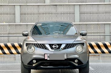 2019 Nissan Juke in Makati, Metro Manila