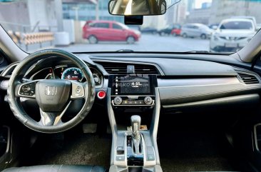 2018 Honda Civic in Makati, Metro Manila